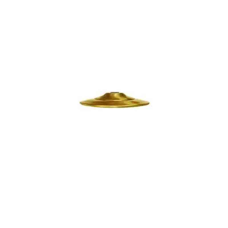 Vase Caps, 1-1/2 inch - paxton hardware ltd