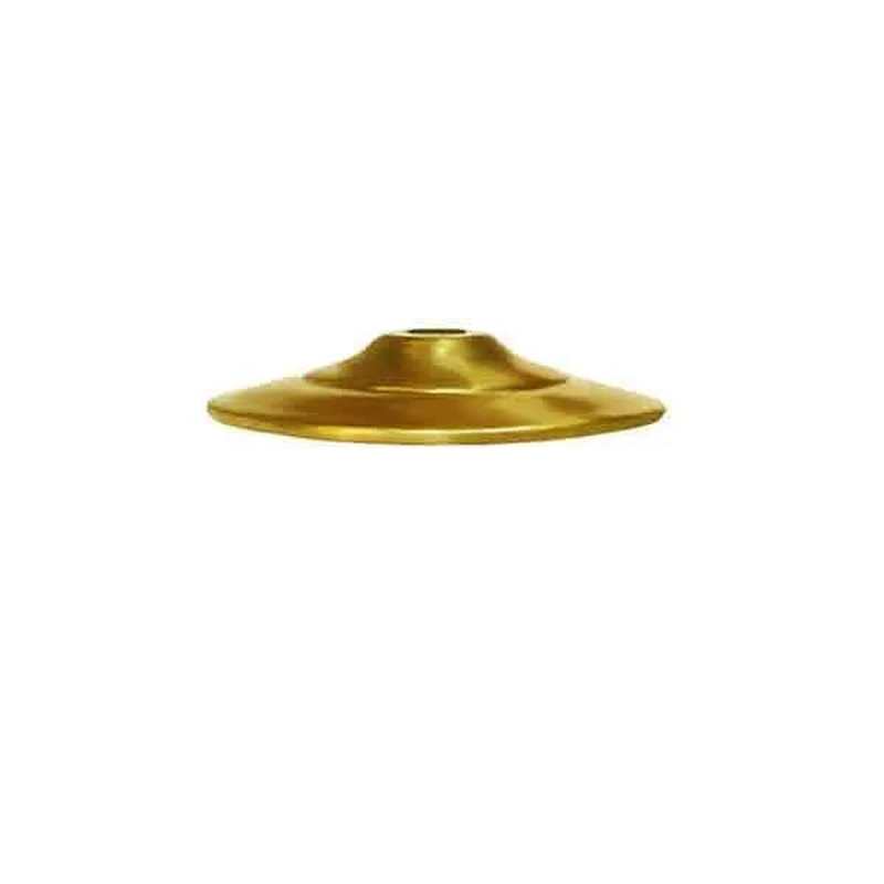 Vase Caps, 2-3/4 inch - paxton hardware ltd