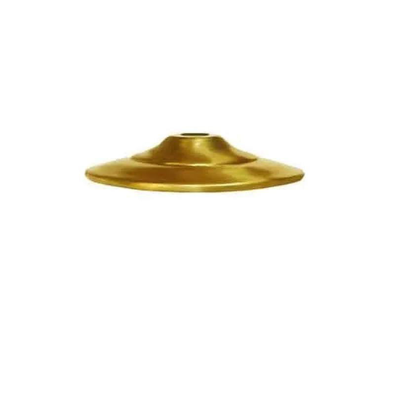 Vase Caps, 3 inch - paxton hardware ltd