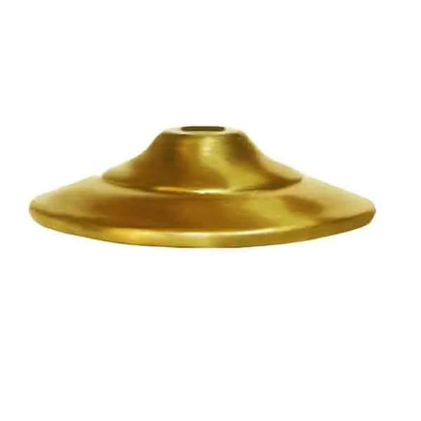 Vase Caps, 5 inch - paxton hardware ltd