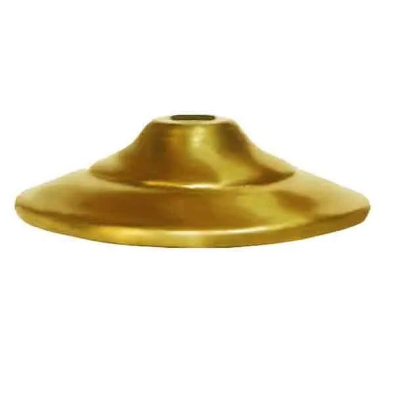 Vase Caps, 5-1/2 inch - paxton hardware ltd