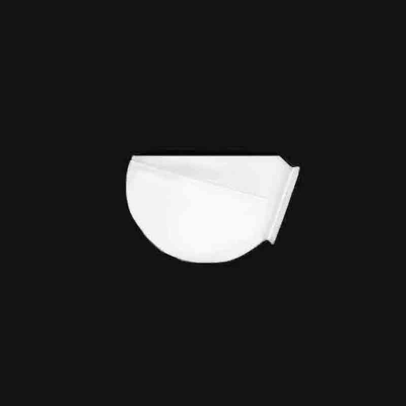 Angle Chimney Base - Paxton Hardware ltd