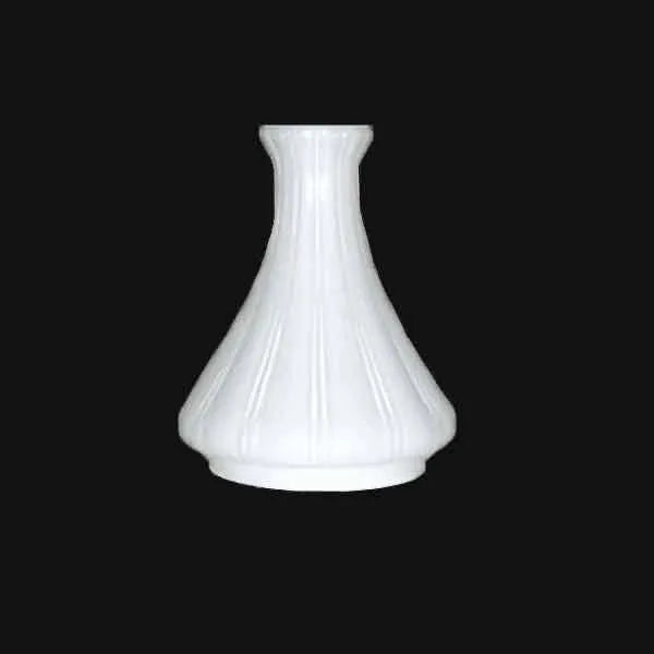 Angle Chimney Top - paxton hardware ltd