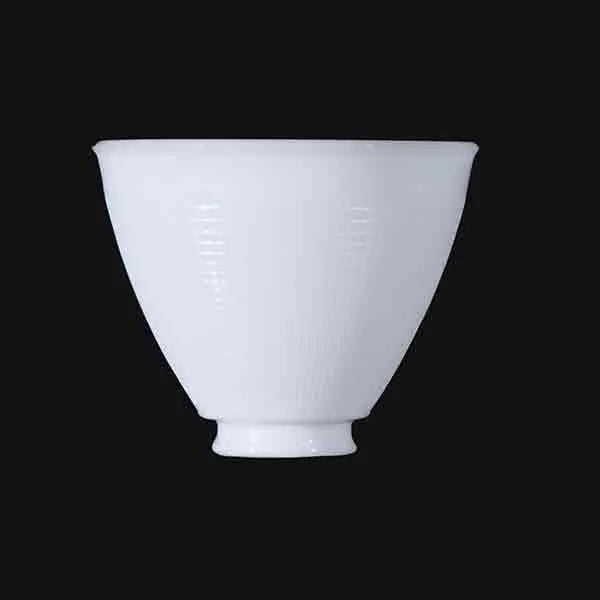 Small IES Reflector Shades - Paxton Hardware ltd