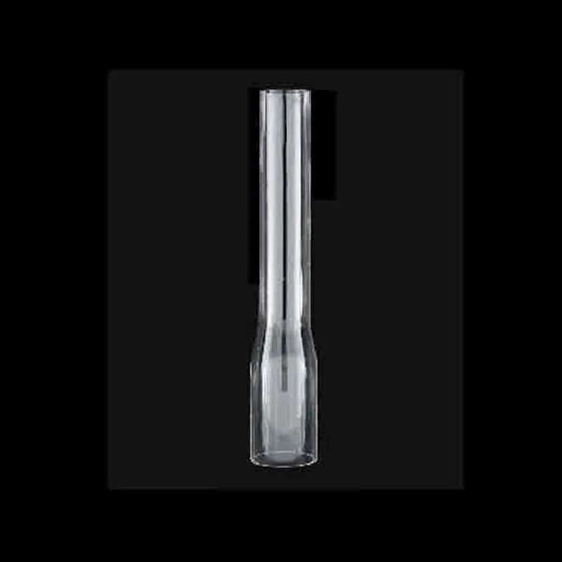 Oil Lamp Chimneys,  1-7/8 x 10-1/2 - Paxton Hardware ltd