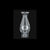 Crimp Top Chimneys, 2-1/16 x 6-3/4 - Paxton Hardware ltd