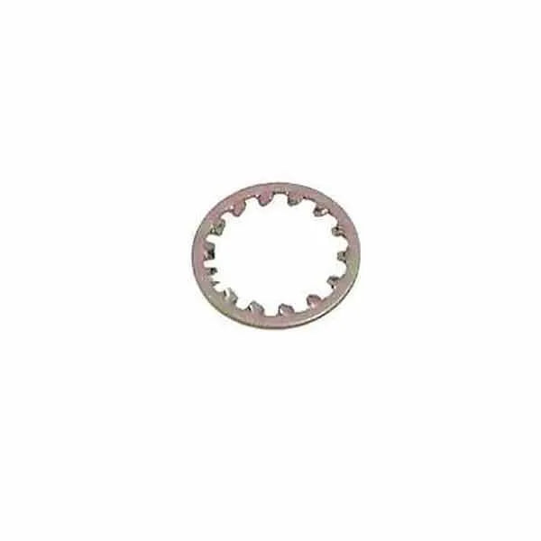 Steel Lockwashers,  1/8 IP - paxton hardware ltd
