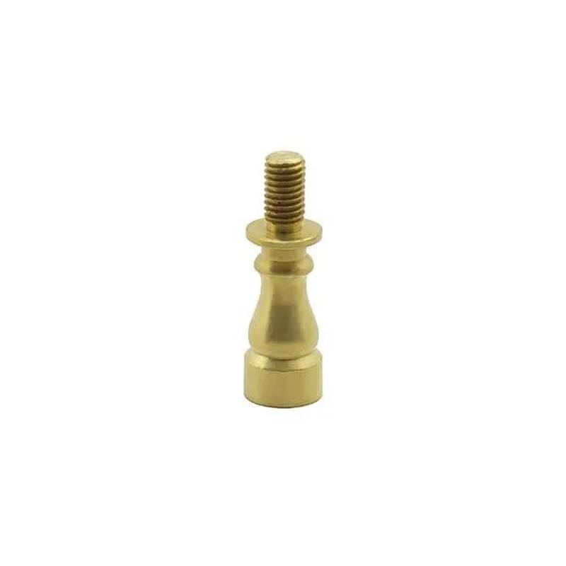 Lamp Shade Risers, 1 inch - paxton hardware ltd