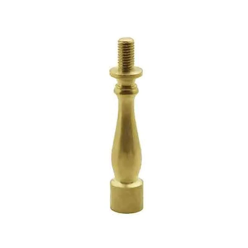 Lamp Shade Risers, 2 inch - paxton hardware ltd