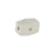 Ivory In-line Rotary Cord Switches, SPT-2 - paxton hardware ltd