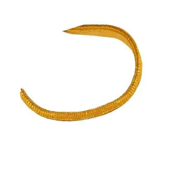 Fabric Covered Lamp Wire, single - paxton hardware ltd