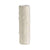 Ivory Resin Candle Covers, Standard - paxton hardware ltd