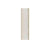 White Candle Sleeves, Standard, 4 inch - paxton hardware ltd