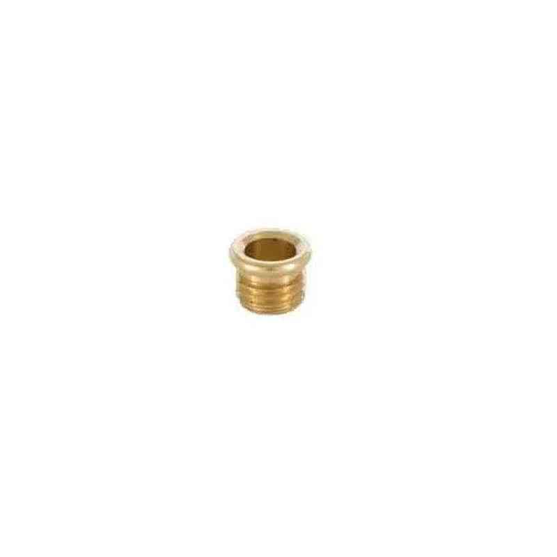 Reducing Bushings 8-32 - paxton hardware ltd