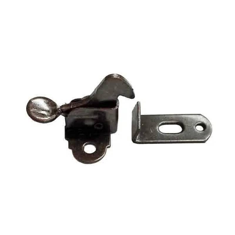 Cabinet Elbow Catches - paxton hardware ltd