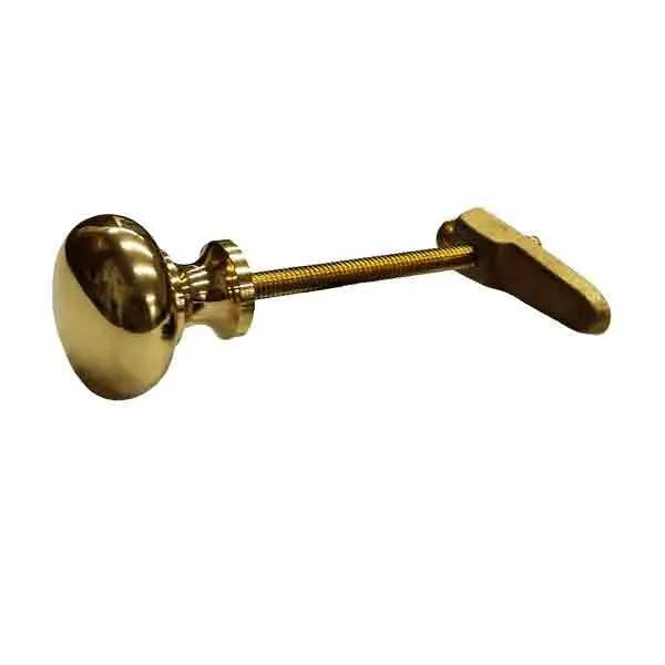 Cupboard Door Turns - paxton hardware ltd