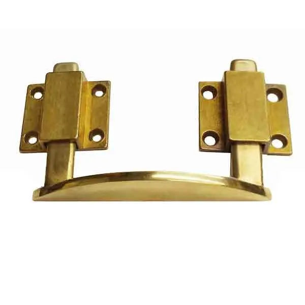 Table Leaf Forks - paxton hardware ltd