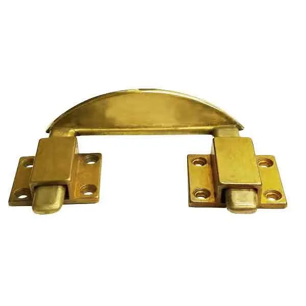 Table Leaf Forks - paxton hardware ltd