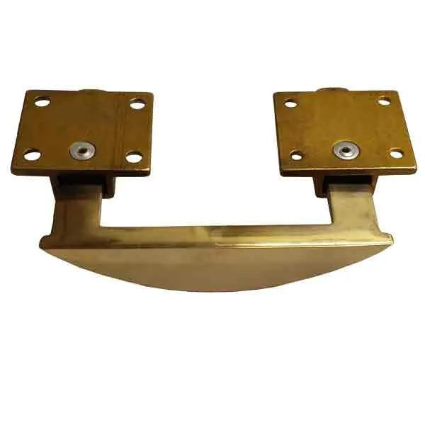 Table Leaf Forks - paxton hardware ltd