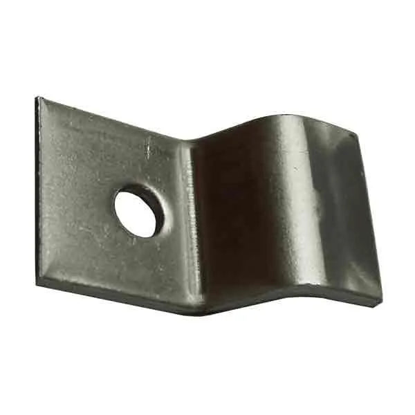 Table Fasteners, Offset - Paxton Hardware