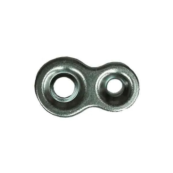 Table Fasteners, Mortise Top - paxton hardware ltd