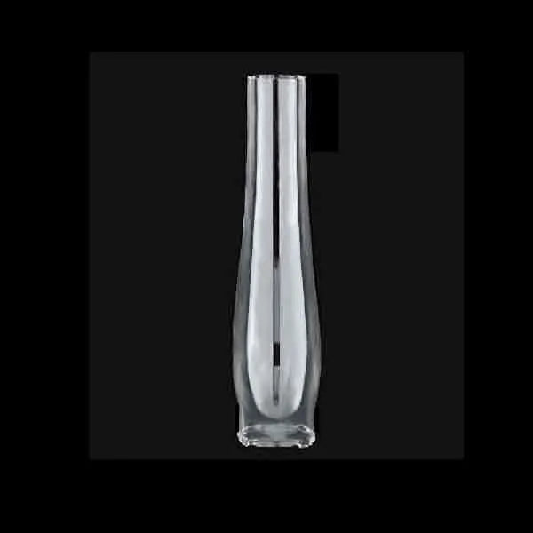 Aladdin Chimneys - paxton hardware ltd