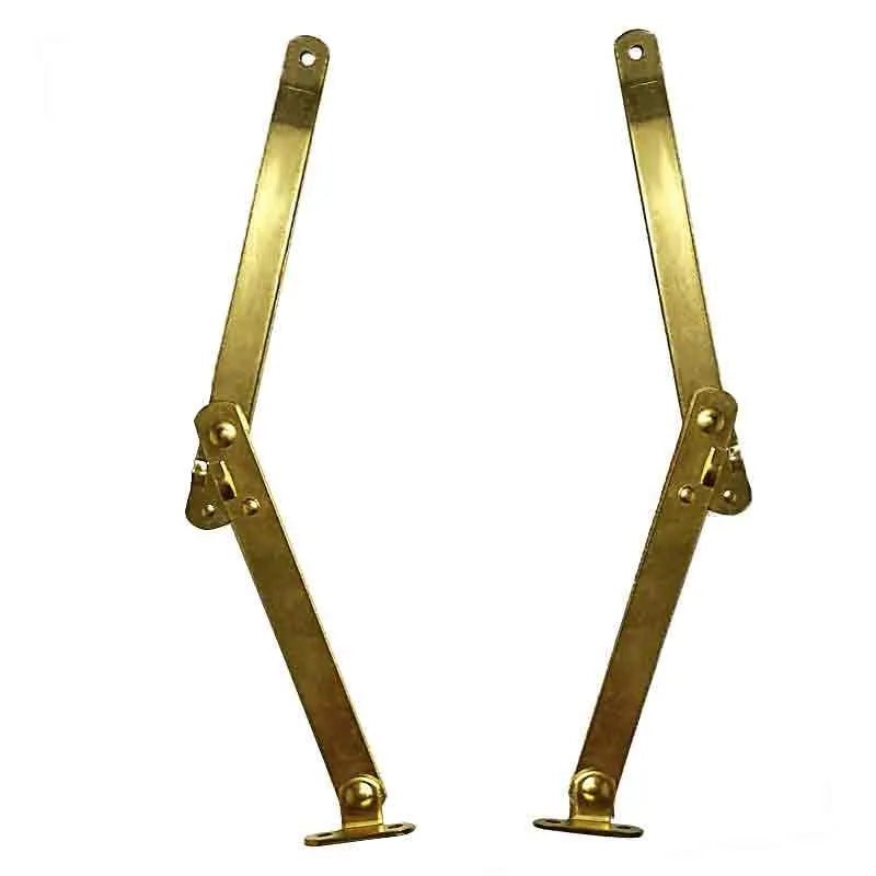 Folding Furniture Supports - paxton hardware ltd