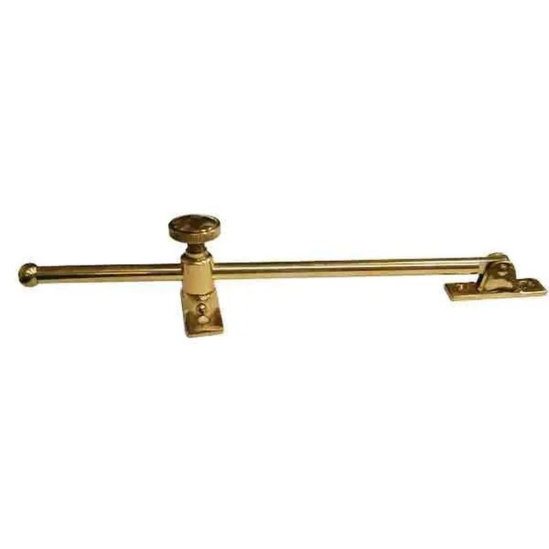 Drafting Table Supports - paxton hardware ltd