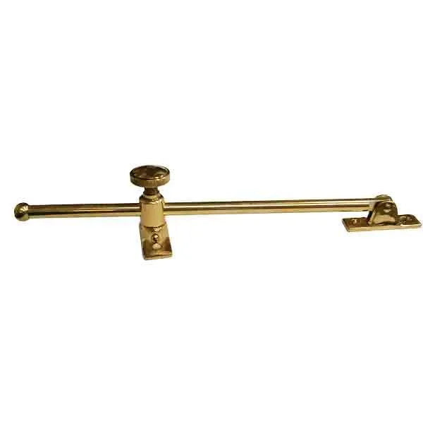 Drafting Table Supports Paxton Hardware