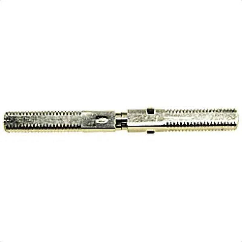 Swivel Door Spindles, 3/8-16 - paxton hardware ltd