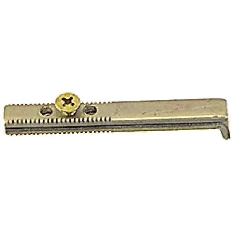 Split Doorknob Spindles, 3/8-16