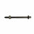 Bed Bolts, 6 inch - paxton hardware ltd