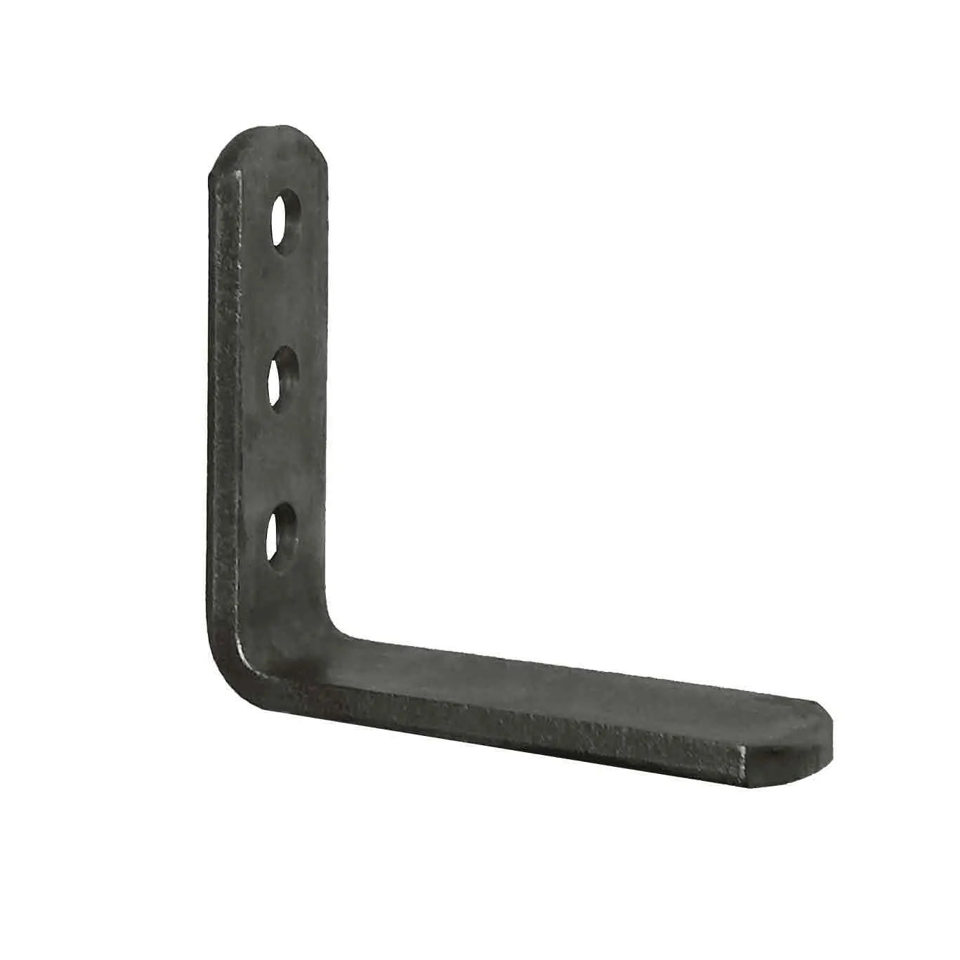 Bed Spring Supports, 3-1/2 inch - paxton hardware ltd