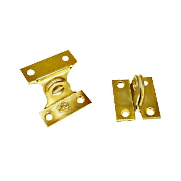 Knife, Pivot & Swivel Hinges Paxton Hardware