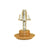 Swivel Glides - paxton hardware ltd