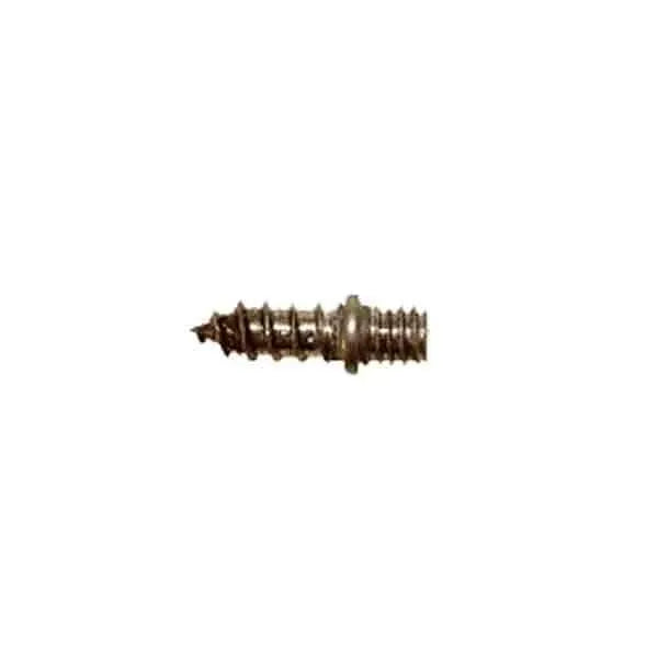 Steel Adapter Screws - paxton hardware ltd