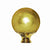 Medium Brass Bed Balls - paxton hardware ltd