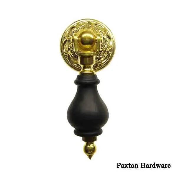 Victorian Pendant Pulls - paxton hardware ltd