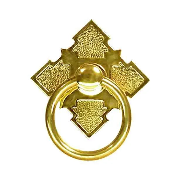 Eastlake Ring Pulls - paxton hardware ltd