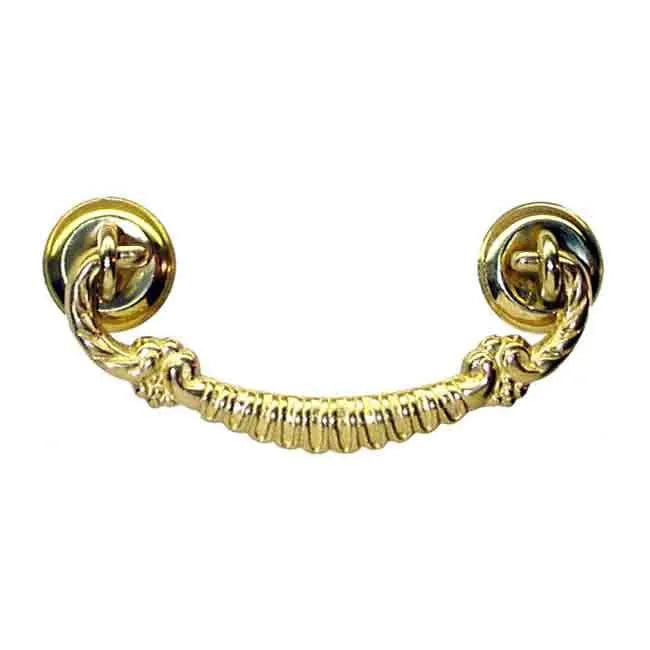 Victorian Replacement Handles - paxton hardware ltd