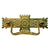 Eastlake Victorian Furniture Handles, 3 inch - paxton hardware ltd