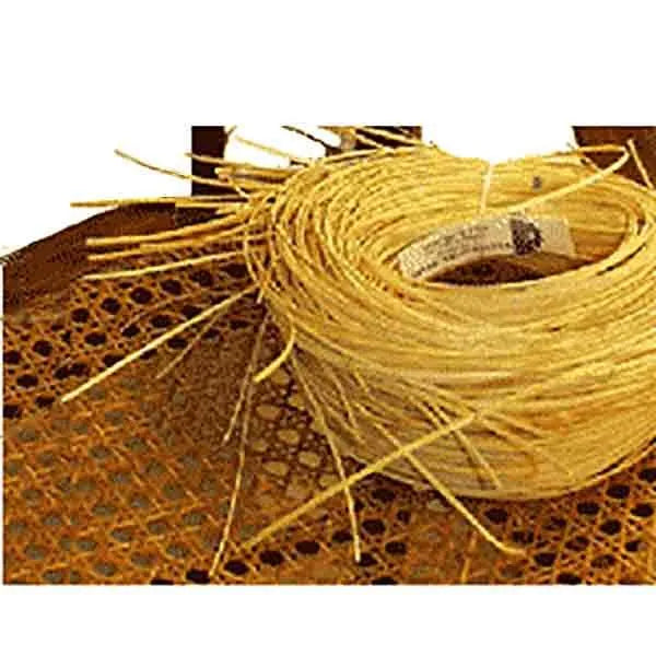 Fine Chair Cane - paxton hardware ltd