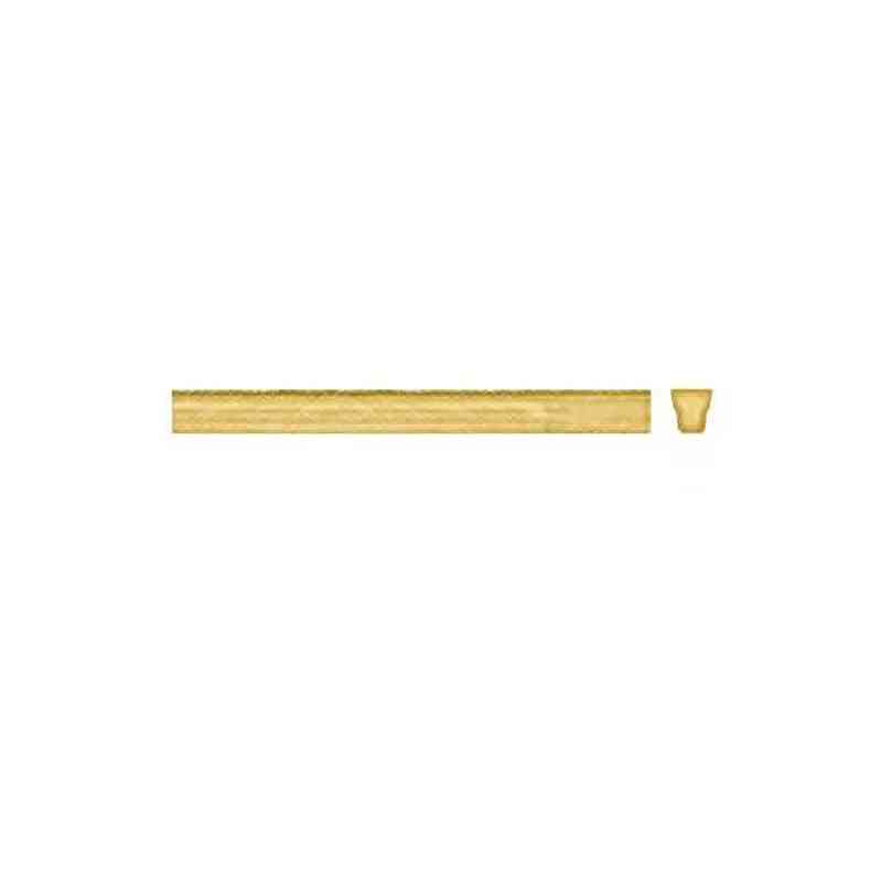 Reed Spline, 11/64 inch - paxton hardware ltd