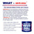 Nevr-Dull the ultimate metal polish and cleaner