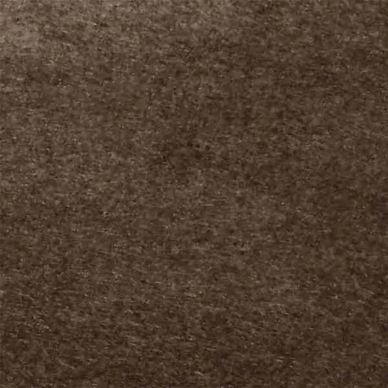 Brown Adhesive Felt - paxton hardware ltd