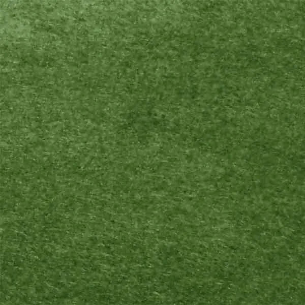 Green Adhesive Felt - paxton hardware ltd