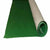 Green Adhesive Felt - paxton hardware ltd