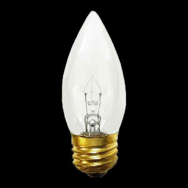 Torpedo Light Bulbs - paxton hardware ltd