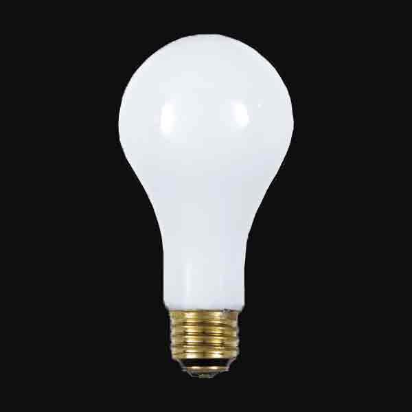 Mogul Light Bulbs - paxton hardware ltd