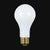 Mogul Light Bulbs - paxton hardware ltd